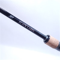 １９ブラックレーベルＳＧ６８１Ｌ／ＭＬＸＳーＳＴ